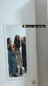 __yaheli_ Altpins Profile Picture