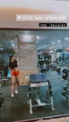 __yaheli_ Altpins Profile Picture