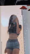 __yaheli_ Altpins Profile Picture