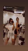 __yaheli_ Altpins Profile Picture
