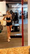 __yaheli_ Altpins Profile Picture