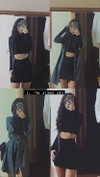__yaheli_ Altpins Profile Picture