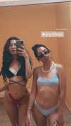 __yaheli_ Altpins Profile Picture