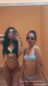 __yaheli_ Altpins Profile Picture