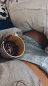 __yaheli_ Altpins Profile Picture