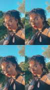 __yaheli_ Altpins Profile Picture