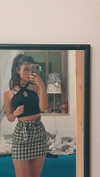__yaheli_ Altpins Profile Picture