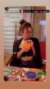 __yaheli_ Altpins Profile Picture
