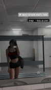 __yaheli_ Altpins Profile Picture