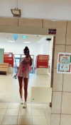 __yaheli_ Altpins Profile Picture