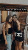__yaheli_ Altpins Profile Picture
