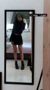 __yaheli_ Altpins Profile Picture