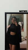 __yaheli_ Altpins Profile Picture