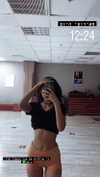 __yaheli_ Altpins Profile Picture