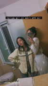 __yaheli_ Altpins Profile Picture