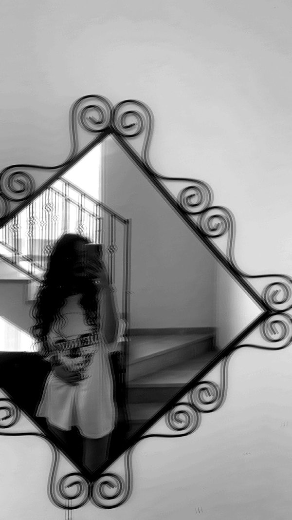 __yaheli_ __yaheli_ archive image
