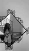 __yaheli_ Altpins Profile Picture