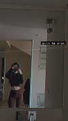 __yaheli_ Altpins Profile Picture