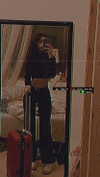 __yaheli_ Altpins Profile Picture
