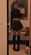 __yaheli_ Altpins Profile Picture