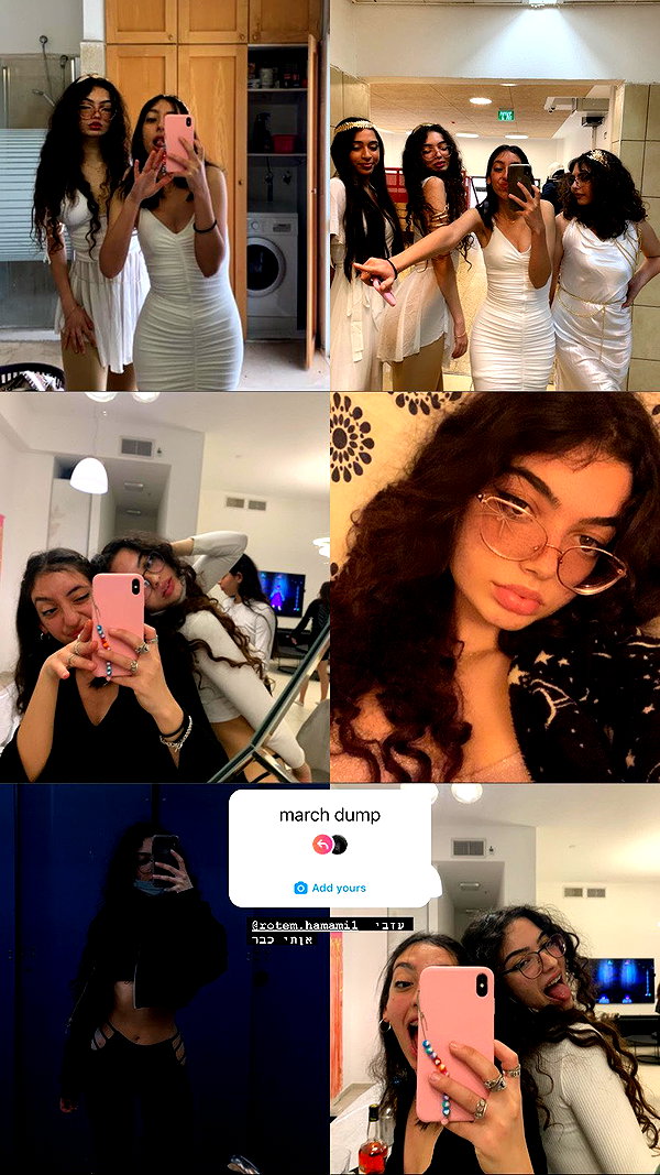 __yaheli_ __yaheli_ archive image