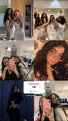 __yaheli_ Altpins Profile Picture