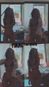 __yaheli_ Altpins Profile Picture