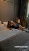 __yaheli_ Altpins Profile Picture
