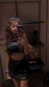 __yaheli_ Altpins Profile Picture