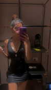 __yaheli_ Altpins Profile Picture