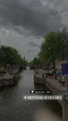 __yaheli_ Altpins Profile Picture