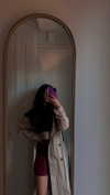 __yaheli_ Altpins Profile Picture