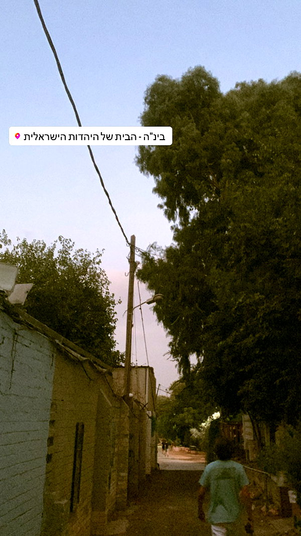 __yaheli_ __yaheli_ archive image