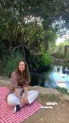 __yaheli_ Altpins Profile Picture