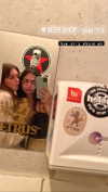 __yaheli_ Altpins Profile Picture