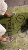 __yaheli_ Altpins Profile Picture