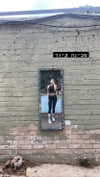 __yaheli_ Altpins Profile Picture