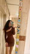 __yaheli_ Altpins Profile Picture