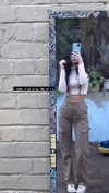 __yaheli_ Altpins Profile Picture