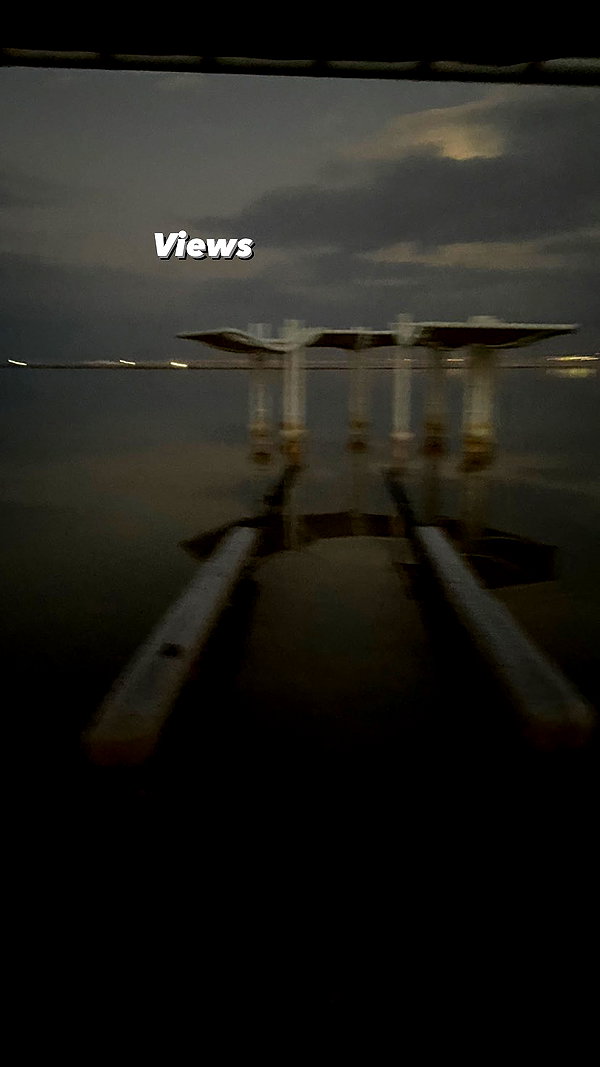 __yaheli_ __yaheli_ archive image