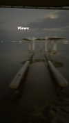 __yaheli_ Altpins Profile Picture