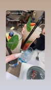 __yaheli_ Altpins Profile Picture