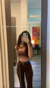 __yaheli_ Altpins Profile Picture