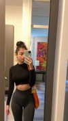 __yaheli_ Altpins Profile Picture