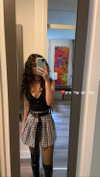 __yaheli_ Altpins Profile Picture