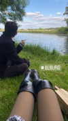 __yaheli_ Altpins Profile Picture