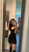 __yaheli_ Altpins Profile Picture