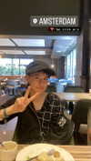 __yaheli_ Altpins Profile Picture