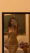 __yaheli_ Altpins Profile Picture