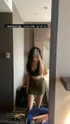 __yaheli_ Altpins Profile Picture